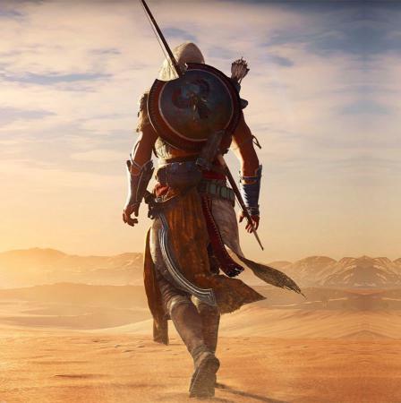 梦幻星魂的头像